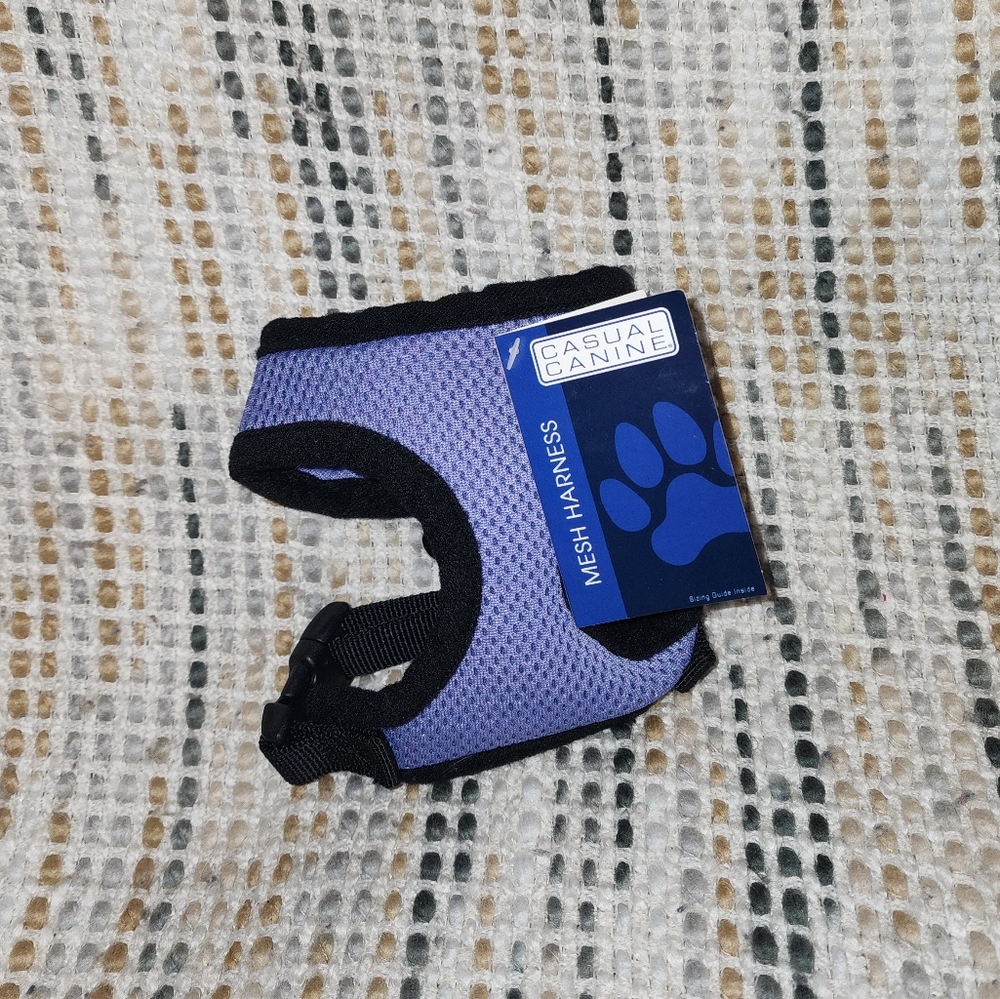 Dog harness bundle - Picture 5 of 6